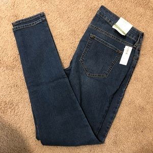 Old Navy Jeans